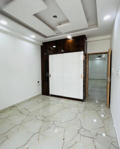 Hall Image of 1550 Sq.ft 3 BHK Apartment / Flat for sale in Capital Metro Height, Sector 72 Noida for Rs. 5350000