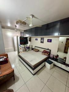 Bedroom Image of 3400 Sq.ft 8 BHK Independent House for sale in Zadeshwar Bharuch for Rs. 21500000