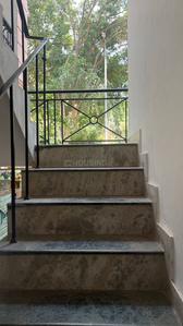 Image of 192 Sq.ft Residential Plot / Land for sale in Malibu Town Floors, Sector 47, Gurgaon for Rs. 62500000