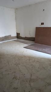 Hall Image of 1598 Sq.ft 3 BHK Apartment / Flat for sale in Danapur Patna for Rs. 11000000