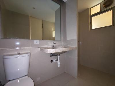 Image of 1950 Sq.ft 3 BHK Apartment / Flat for sale in Panvel, Navi Mumbai for Rs. 22000000