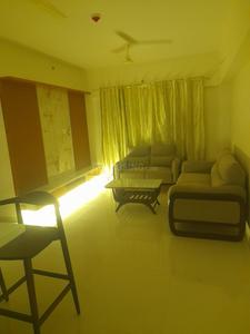 Hall Image of 1340 Sq.ft 3 BHK Apartment / Flat for sale in Avon Vista, Balewadi Pune for Rs. 18500000