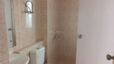 Image of 2040 Sq.ft 4 BHK Apartment / Flat for sale in Rising Homes At DXP 92, Sector 92, Gurgaon for Rs. 18500000