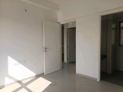 Bedroom Image of 886 Sq.ft 2 BHK Apartment / Flat for sale in Godrej Green Square by Godrej Properties Ltd. , Handewadi Pune for Rs. 4300000
