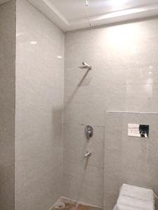 Common Bathroom Image of 1233 Sq.ft 3 BHK Builder Floor for sale in Fidato Honour Homes, Sector 89 Faridabad for Rs. 13800000