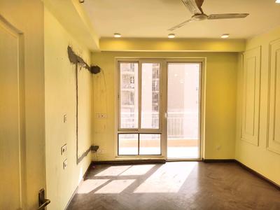 Bedroom Image of 2150 Sq.ft 3 BHK Apartment / Flat for sale in GPL Eden Heights, Sector 70 Gurgaon for Rs. 27500000