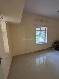 Kitchen Image of 3229 Sq.ft 4 BHK Independent House for sale in Madgaon Goa for Rs. 30500000