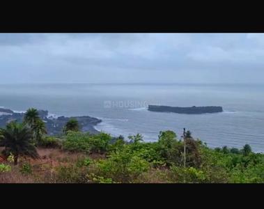 Image of 8305 Sq.ft Residential Plot / Land for sale in Harnai, Dapoli for Rs. 52000000