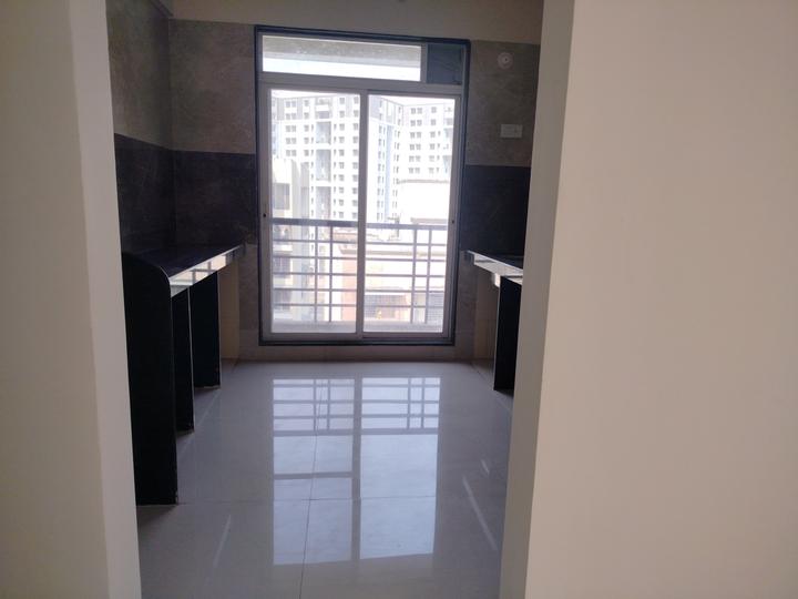 Pepi Residency Main Image 1