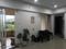 Sai Developers Bavdhan Aura Ville Living Room 1