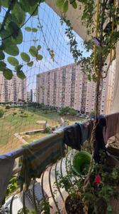 Image of 965 Sq.ft 2 BHK Apartment / Flat for sale in Trehan Royal Court, Fatehpura, Neemrana for Rs. 2350000