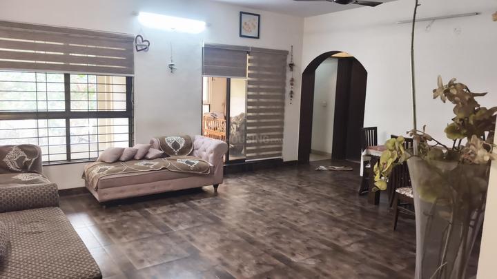 Karia konark krish Living Room 1