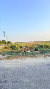 Image of 310 Sq.ft Residential Plot / Land for sale in Cosmic The Urban Young, Sector 25 YEIDA, Greater Noida for Rs. 23250000