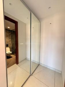 Bedroom Image of 2200 Sq.ft 3 BHK Apartment / Flat for sale in Noble Callista, Sector 66 Mohali for Rs. 30500000