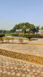 Image of 2394 Sq.ft Residential Plot / Land for sale in Orris Woodview Residencies, Sector 89, Gurgaon for Rs. 57190000