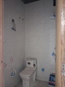 Common Bathroom Image of 1050 Sq.ft 2 BHK Apartment / Flat for sale in Sector 74 Noida for Rs. 3300001