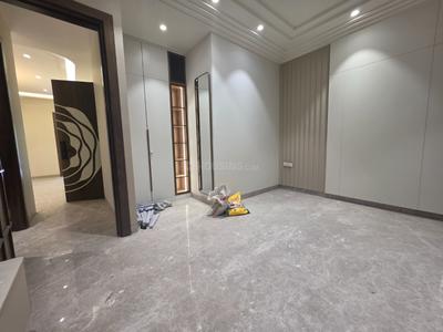 Hall Image of 1600 Sq.ft 3 BHK Builder Floor for sale in Preet Vihar New Delhi for Rs. 36000000
