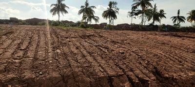 Image of 2400 Sq.ft Residential Plot / Land for sale in Nadaprabhu Kempegowda layout, Bengaluru for Rs. 29982500