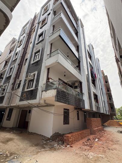 Krishna County Main Image 1