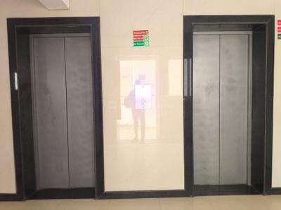 Bedroom Image of 1061 Sq.ft 2.5 BHK Apartment / Flat for sale in Mana Macasa Emerald by Mana Projects Pvt Ltd, Choodasandra Bengaluru for Rs. 13200000