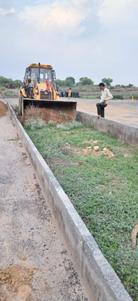 Image of 900 Sq.ft Residential Plot / Land for sale in Chirawa, Jhunjhunu for Rs. 800000