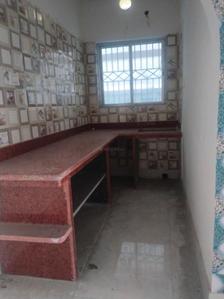 Kitchen Image of 776 Sq.ft 2 BHK Apartment / Flat for sale in Keshtopur Kolkata for Rs. 3259200