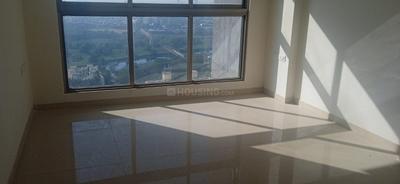 Bedroom Image of 1250 Sq.ft 3 BHK Apartment / Flat for sale in Rajinfinia Phase II Wing A Wing B Wing C, Malad West Mumbai for Rs. 34000000