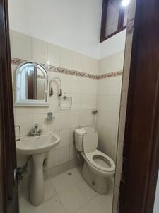 Image of 5445 Sq.ft 6 BHK Independent House for rent in Sector 6, Panchkula for Rs. 135000