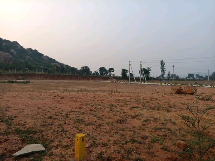 Kandukur Main Image 1