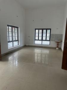 Hall Image of 3300 Sq.ft 4.5 BHK Duplex for rent in Kokapet Hyderabad for Rs. 110000