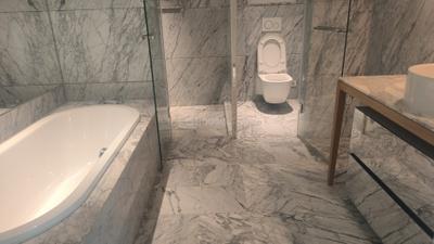 Image of 6256 Sq.ft 4.5 BHK Apartment / Flat for sale in Magarpatta City, Pune for Rs. 140000000