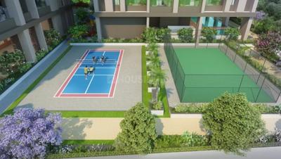 Image of 1612 Sq.ft 3 BHK Apartment / Flat for sale in Venkatesh Erandwane Central, Erandwane, Pune for Rs. 30000000