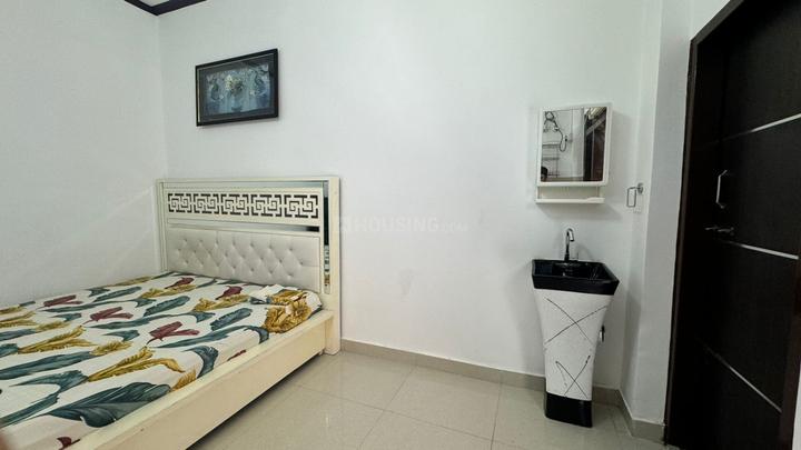 Jal Vihar Colony, Sector 46 Property Details Video 1