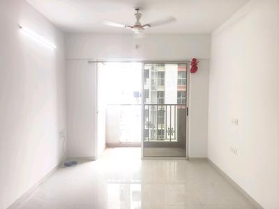 Living Room Image of 1170 Sq.ft 2.5 BHK Apartment / Flat for sale in Lodha Palava Premier by Lodha Group, Dombivli East Thane for Rs. 10500000