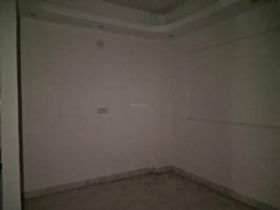 JMD A1 Tower Living Room 1