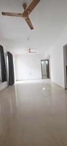 Hall Image of 1600 Sq.ft 3 BHK Apartment / Flat for rent in Guardian Eastern Meadows, Upper Kharadi Pune for Rs. 45000
