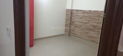 Bedroom Image of 600 Sq.ft 1 BHK Builder Floor for rent in Orchid Island, Sector 51 Gurgaon for Rs. 21999