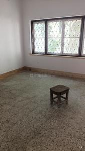 Hall Image of 1600 Sq.ft 3 BHK Builder Floor for rent in Salt Lake City Kolkata for Rs. 50000