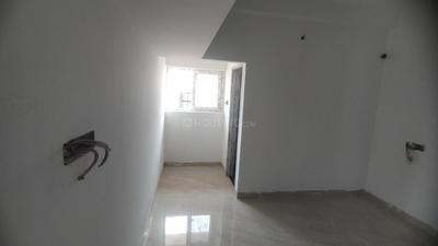 Hall Image of 1228 Sq.ft 3 BHK Apartment / Flat for sale in Madipakkam Chennai for Rs. 11306800
