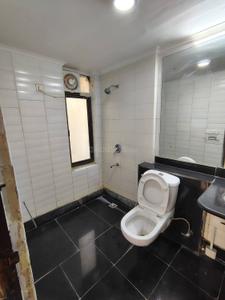 Image of 1150 Sq.ft 2 BHK Apartment / Flat for rent in Unitech Fresco, Sector 50, Gurgaon for Rs. 55000