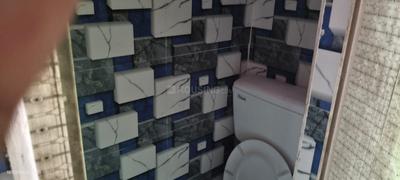 Image of 530 Sq.ft 2 BHK Apartment / Flat for sale in Barisha, Kolkata for Rs. 1850000