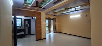 Image of 1400 Sq.ft 2 BHK Apartment / Flat for rent in Samarvarni, Silvassa for Rs. 15000