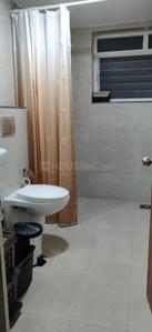 Image of 650 Sq.ft 1 BHK Apartment / Flat for sale in Serenidade Cenica, Mapusa, Goa for Rs. 9000000