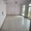 Jaypee Moon Court Main Image 1