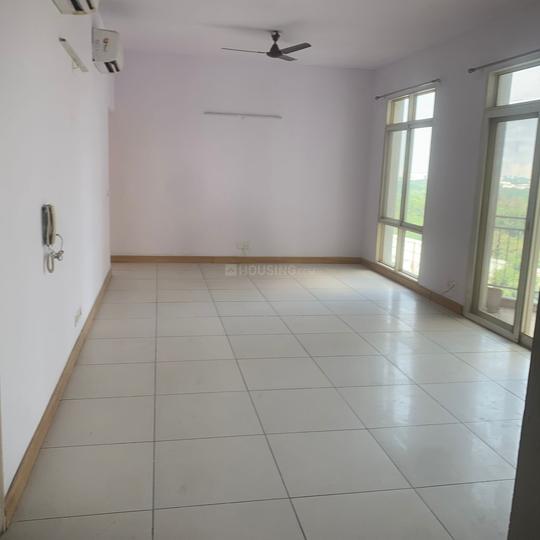 Jaypee Moon Court Main Image 1