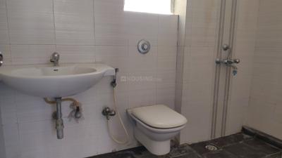 Image of 1000 Sq.ft 2 BHK Apartment / Flat for sale in Goel Estoria, Undri, Pune for Rs. 6500000