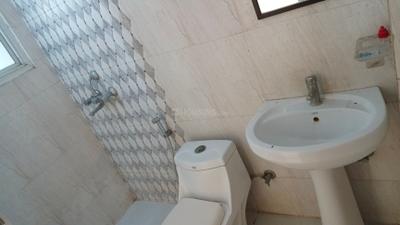 Image of 1180 Sq.ft 2.5 BHK Apartment / Flat for rent in Nirala Aspire, Noida Extension, Greater Noida for Rs. 22000