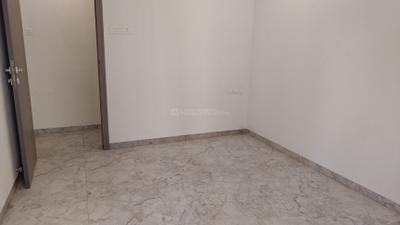 Bedroom Image of 1280 Sq.ft 2 BHK Apartment / Flat for sale in Ulwe Navi Mumbai for Rs. 14800000