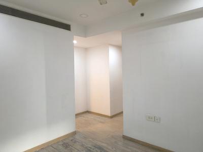Bedroom Image of 2400 Sq.ft 4 BHK Apartment / Flat for sale in Hubtown Seasons, Chembur Mumbai for Rs. 92100000