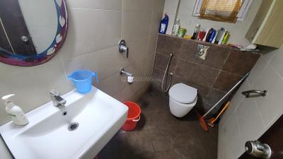 Image of 1075 Sq.ft 2 BHK Apartment / Flat for sale in Disha Central Park, Balagere, Bengaluru for Rs. 11600000